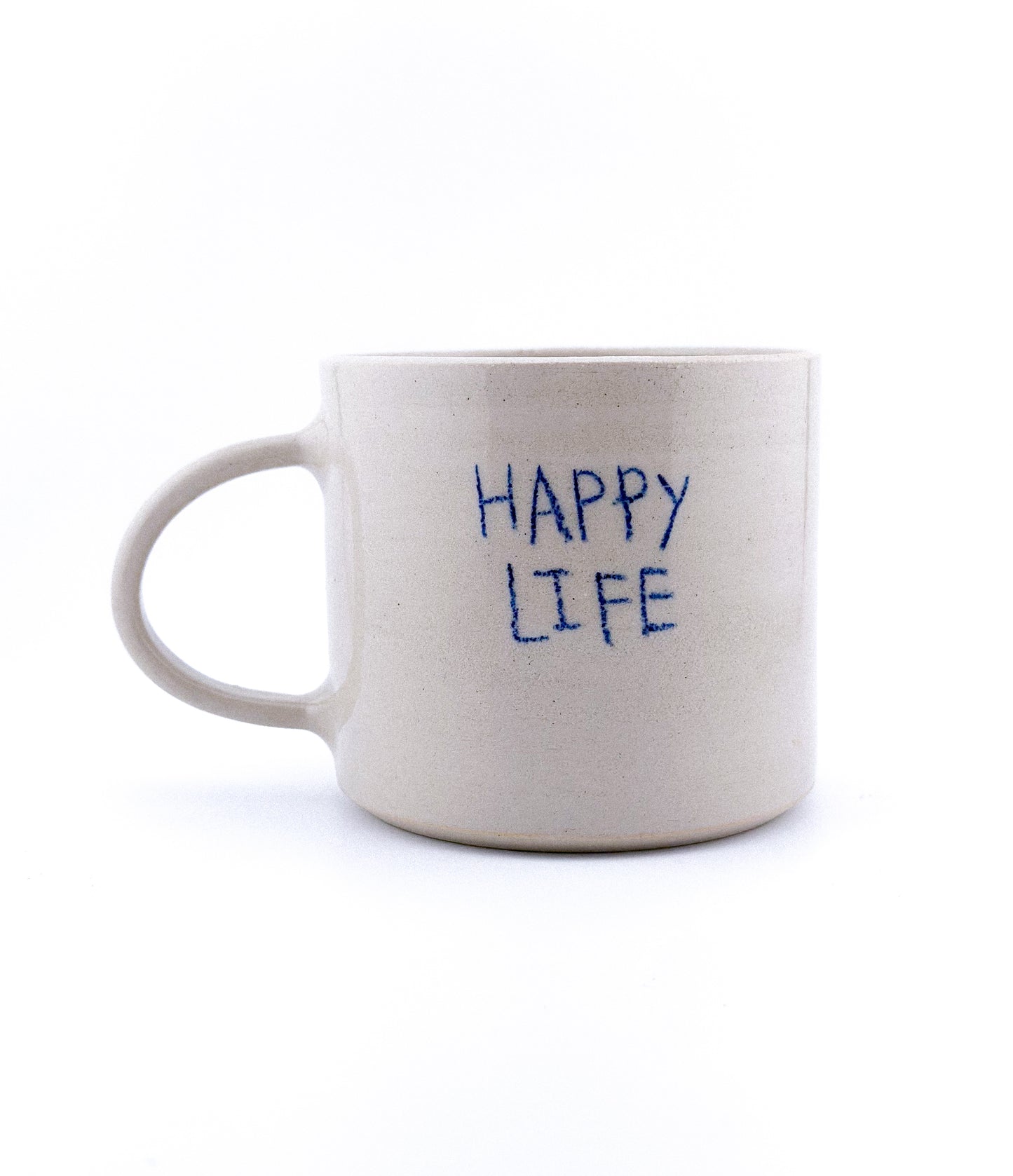 KOP1: happy life